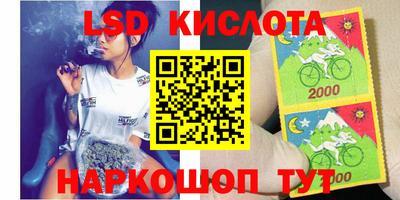 шишки Нальчик